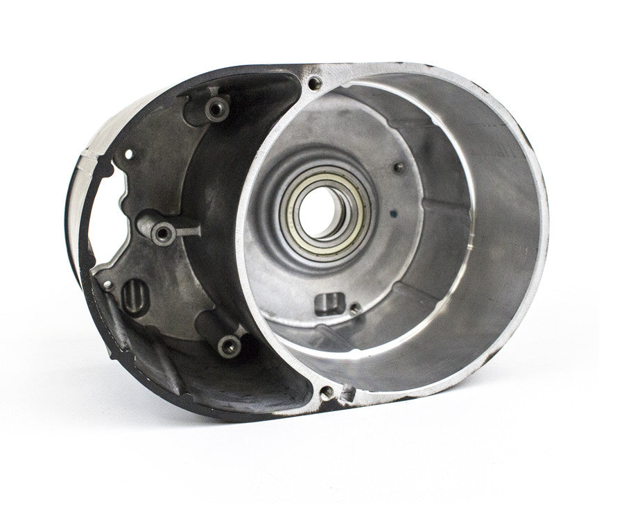 CM Motor Housing Sub-Assy (V1)– – Now available at MTN Shop US. - imagen 2