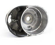 CM Motor Housing Sub-Assy (V1)– – Now available at MTN Shop US. - imagen 2