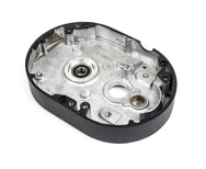 CM Back Frame Sub-Assembly (V1)– – Now available at MTN Shop US.