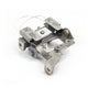 CM Limit Switch Shaft Bracket (V1)