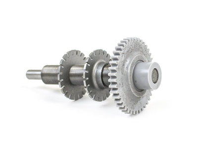 CM Limit Switch Shaft Assembly - 64 Tpi (V1)– – Now available at MTN Shop US.