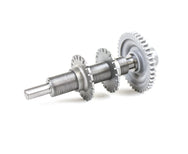 CM Limit Switch Shaft Assembly - 64 Tpi (V1)– – Now available at MTN Shop US. - imagen 2