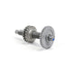 CM Limit Switch Shaft Assembly - 44 Tpi (Model J, Ll, Rr)