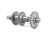 CM Limit Switch Shaft Assembly - 56 Tpi (Model L & R)– – Now available at MTN Shop US.