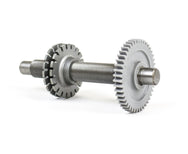 CM Limit Switch Shaft Assembly - 56 Tpi (Model J, Ll & Rr)– – Now available at MTN Shop US.