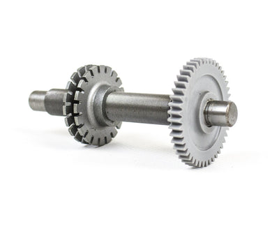 CM Limit Switch Shaft Assembly - 56 Tpi (Model J, Ll & Rr)– – Now available at MTN Shop US.