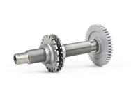 CM Limit Switch Shaft Assembly - 56 Tpi (Model J, Ll & Rr)– – Now available at MTN Shop US. - imagen 2