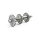 CM Limit Switch Shaft Assembly - 64 Tpi (Model L & R)