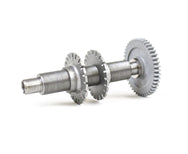 CM Limit Switch Shaft Assembly - 64 Tpi (Model J, Ll & Rr)– – Now available at MTN Shop US. - imagen 2
