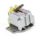 CM Terminal Strip S/A - For Dc Brake