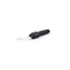 CM Surge Suppressor