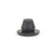 CM Hole Plug