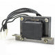 CM Transformer 24V Secondary