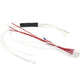 CM Wiring Harness - V1 (3 Phase)