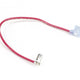 CM Jumper (R9)