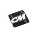 CM Hook Block Label