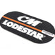CM Series Label