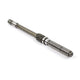 CM Drive Shaft (V1)