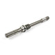 CM Drive Shaft 10 Teeth (Model L & R)