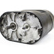 CM Gear Box Sub-Assy Dc Brake Type Model J, Ll, Rr