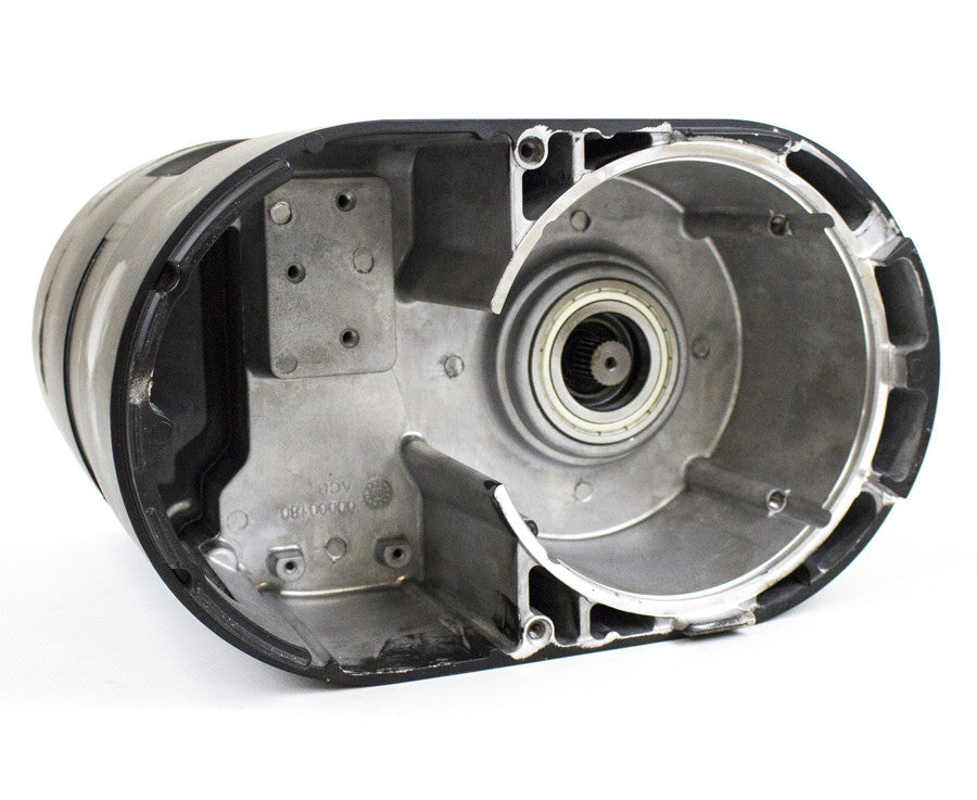 CM Gear Box Sub-Assy Dc Brake Type Model L, R – MTN SHOP