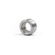 CM Brake Hub Spacer (V1)