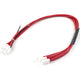 CM Wiring Harness - Three Phase - Dc Brake Type
