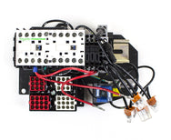 Conjunto de soporte de contactor CM - 110 V– – Ahora disponible en MTN Shop EE. UU.