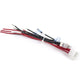 CM Wiring Harness V2/Contactor