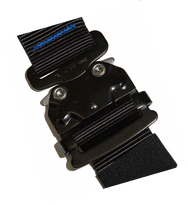 Yates Harness - 380R Voyager Rigging Harness