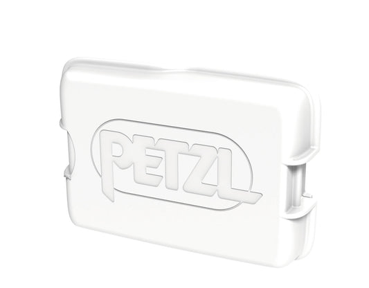 Petzl ACCU SWIFT RL (Battery)