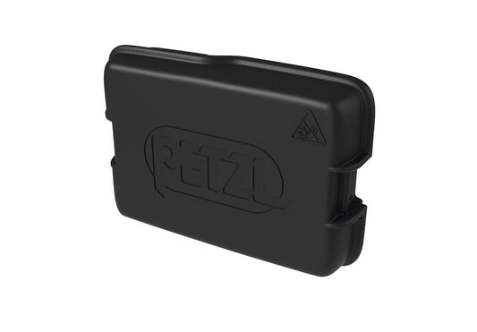 Petzl ACCU SWIFT RL PRO (Battery)