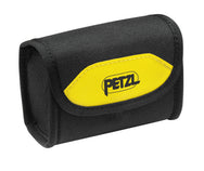 Petzl Bolsa para linterna frontal