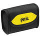 Petzl Poche Pixa® y Swift Rl Pro