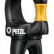 Petzl Microswivel Connector (Tactical)