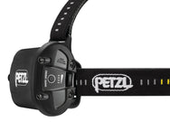Petzl DUO S Headlamp (1100lm) – Ultra-powerful with 1100 lumens in BOOST mode, the DUO S headlamp runs on a rechargeable battery. – Now available at MTN Shop US. - imagen 4