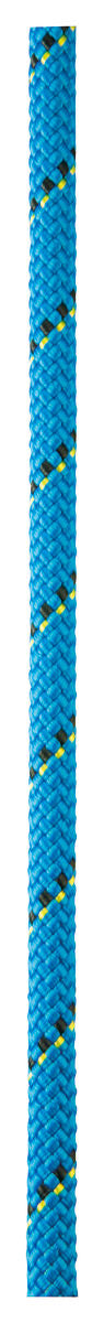 Petzl Parallel Static Rope – The PARALLEL 10.5 mm low stretch kernmantel rope is designed for rope access. The small diameter ensures very good performance in terms of flexibility and weight. – Now available at MTN Shop US. - imagen 5