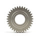 CM Gear-33T