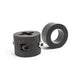 CM Chain Block Kit