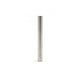 CM Dowel Pin