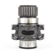 CM Liftwheel 5Pkt 10Mm x 30Mm