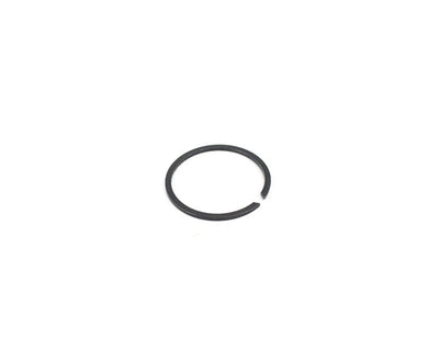 10001107