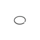 CM Retaining Ring - Internal