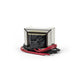 CM Transformer Direct Control V2