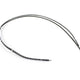 CM Wiring Harness - Direct Control - Dc Brake Type