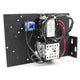 CM Contactor Plate S/A Direct Control