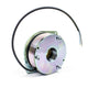 CM V2 Lodestar Size 10 Brake, 205V Ll, Rr, Rrs