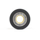 CM V2 Lodestar Size 10 Rotor