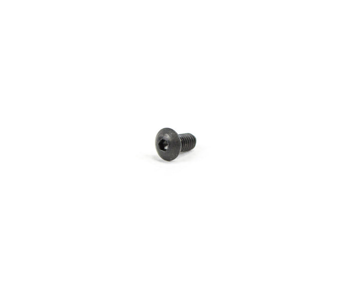CM #8-32 X 5/16 Button Skt Head