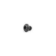 CM 1/4-20 X 5/16 Button Skt Head